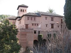 Spanien Andalusien Granada Alhambra 006.JPG